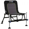 Matrix Accessory Chair - GBC001